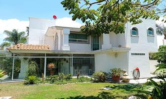 Foto de inmueble en Venta Residencia EN  Residencial EL Cristo, Atlixco Puebla, Col. Club de Golf el Cristo C.P. 74294, Atlixco