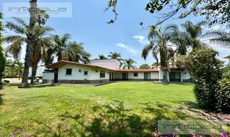 Foto de inmueble en  , Col. Club de Golf el Cristo C.P. 74294, Atlixco