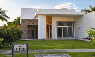 Foto de inmueble en  , Col. Club de Golf el Cristo C.P. 74294, Atlixco