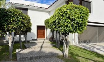 Foto de inmueble en  , Col. Club de Golf el Cristo C.P. 74294, Atlixco