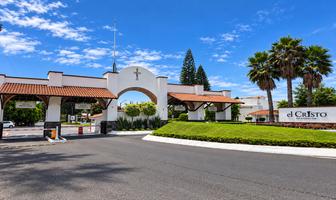 Foto de inmueble en , Col. Club de Golf el Cristo C.P. 74294, Atlixco