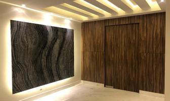Foto de inmueble en Club de Golf, Col. Green House C.P. 52779, Huixquilucan