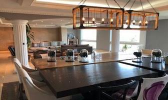 Foto de inmueble en CLUB DE GOLF, Col. Green House C.P. 52779, Huixquilucan
