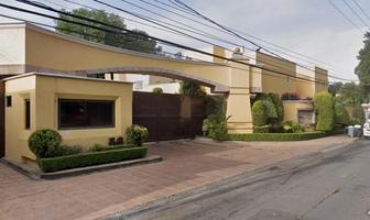 Foto de inmueble en  , Col. Club de Golf Hacienda C.P. 52959, Atizapán de Zaragoza