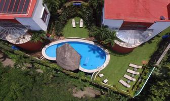 Foto de inmueble en Club de Golf San Gaspar, Col. Valle de las Fuentes C.P. 62550, Jiutepec