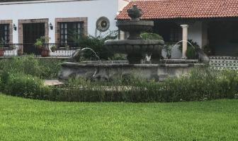 Foto de inmueble en  , Col. Club de Golf La Ceiba C.P. 97302, Mérida