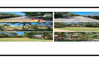Foto de inmueble en  , Col. Club de Golf La Ceiba C.P. 97302, Mérida