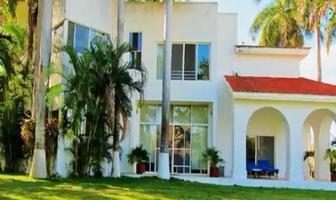 Foto de inmueble en  , Col. Club de Golf La Ceiba C.P. 97302, Mérida
