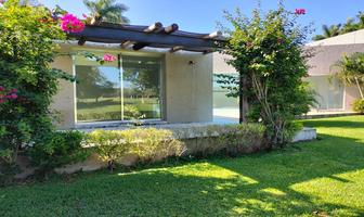 Foto de inmueble en  , Col. Club de Golf La Ceiba C.P. 97302, Mérida