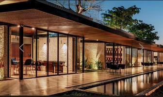 Foto de inmueble en  , Col. Club de Golf La Ceiba C.P. 97302, Mérida