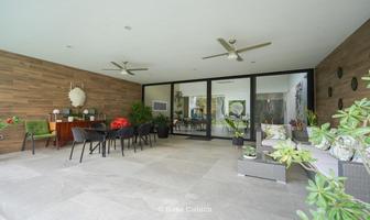 Foto de inmueble en  , Col. Club de Golf La Ceiba C.P. 97302, Mérida