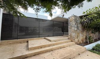 Foto de inmueble en , Col. Club de Golf La Ceiba C.P. 97302, Mérida
