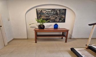 Foto de inmueble en , Col. Club de Golf La Ceiba C.P. 97302, Mérida