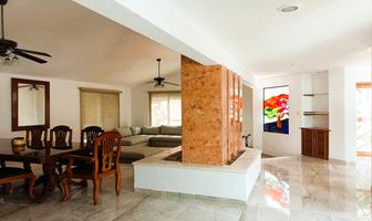 Foto de inmueble en  , Col. Club de Golf La Ceiba C.P. 97302, Mérida