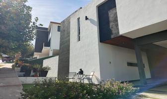 Foto de inmueble en  , Col. Club de Golf la Loma C.P. 78215, San Luis Potosí