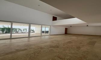 Foto de inmueble en  , Col. Club de Golf la Loma C.P. 78215, San Luis Potosí