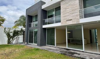 Foto de inmueble en  , Col. Club de Golf la Loma C.P. 78215, San Luis Potosí
