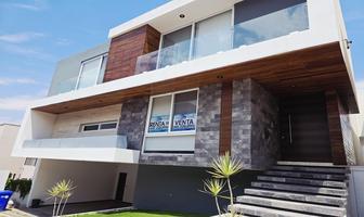 Foto de inmueble en  , Col. Club de Golf la Loma C.P. 78215, San Luis Potosí