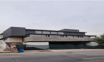 Foto de inmueble en  , Col. Club de Golf la Loma C.P. 78215, San Luis Potosí