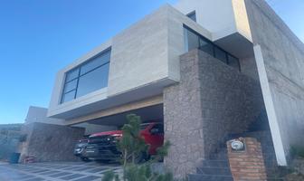 Foto de inmueble en , Col. Club de Golf la Loma C.P. 78215, San Luis Potosí