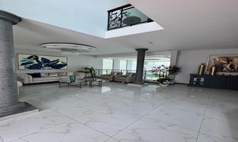 Foto de inmueble en , Col. Club de Golf la Loma C.P. 78215, San Luis Potosí