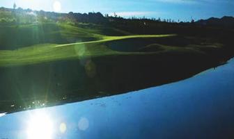 Foto de inmueble en  , Col. Club de Golf la Loma C.P. 78215, San Luis Potosí