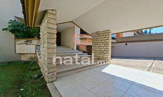 Foto de inmueble en  , Col. Club de Golf las Fuentes C.P. 72110, Puebla