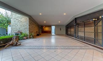 Foto de inmueble en  , Col. Club de Golf las Fuentes C.P. 72110, Puebla