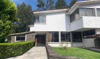 Foto de inmueble en  , Col. Club de Golf las Fuentes C.P. 72110, Puebla