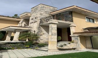 Foto de inmueble en , Col. Club de Golf las Fuentes C.P. 72110, Puebla