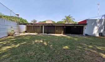 Foto de inmueble en  , Col. Club de Golf las Fuentes C.P. 72110, Puebla