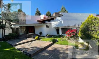 Foto de inmueble en  , Col. Club de Golf las Fuentes C.P. 72110, Puebla