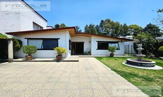 Foto de inmueble en  , Col. Club de Golf las Fuentes C.P. 72110, Puebla