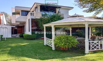 Foto de inmueble en  , Col. Club de Golf las Fuentes C.P. 72110, Puebla