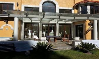 Foto de inmueble en Club de golf Los Encinos, Col. Club de Golf los Encinos C.P. 52005, Lerma