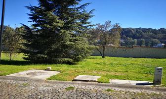 Foto de inmueble en  , Col. Club de Golf los Encinos C.P. 52005, Lerma