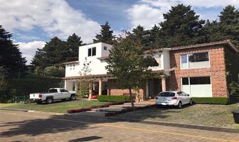 Foto de inmueble en  , Col. Club de Golf los Encinos C.P. 52005, Lerma