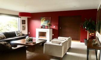 Foto de inmueble en  , Col. Club de Golf los Encinos C.P. 52005, Lerma