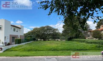 Foto de inmueble en  , Col. Club de Golf los Encinos C.P. 52005, Lerma