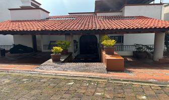 Foto de inmueble en  , Col. Club de Golf los Encinos C.P. 52005, Lerma