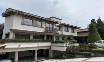 Foto de inmueble en  , Col. Club de Golf los Encinos C.P. 52005, Lerma
