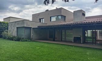 Foto de inmueble en  , Col. Club de Golf los Encinos C.P. 52005, Lerma