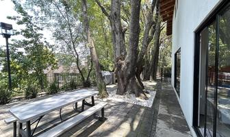 Foto de inmueble en  , Col. Club de Golf los Encinos C.P. 52005, Lerma