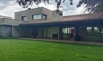 Foto de inmueble en  , Col. Club de Golf los Encinos C.P. 52005, Lerma