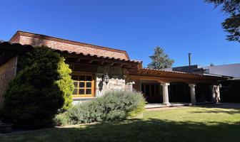 Foto de inmueble en  , Col. Club de Golf los Encinos C.P. 52005, Lerma
