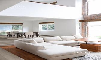 Foto de inmueble en  , Col. Club de Golf los Encinos C.P. 52005, Lerma
