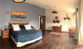 Foto de inmueble en Casa en Venta en el Exclusivo Fraccionamiento Los Encinos., Col. Club de Golf los Encinos C.P. 52005, Lerma