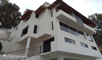 Foto de inmueble en  , Col. Club de Golf los Encinos C.P. 52005, Lerma