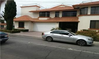 Foto de inmueble en  , Col. Club de Golf C.P. 42083, Pachuca de Soto