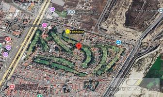 Foto de inmueble en  , Col. Club de Golf C.P. 42083, Pachuca de Soto